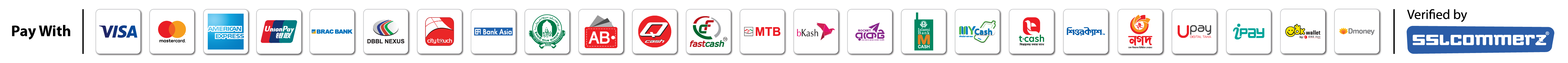 payments
