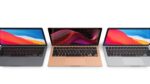 MacBook Air (M1, 2020) - Pre-Owned - Image 3
