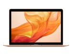 MacBook Air (M1, 2020) - Pre-Owned