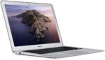MacBook Air (13-inch, 2017) Pre-Owned - Image 3