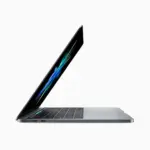 MacBook Pro (13-inch, 2017) Pre-Owned - Image 3