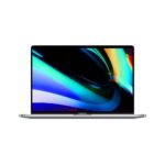 MacBook Pro (13-inch, 2017) Pre-Owned