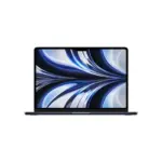 MacBook Air (M2, 2022) - Pre-Owned