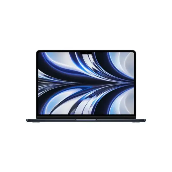 MacBook Air (M2, 2022) - Pre-Owned