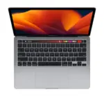 MacBook Pro (13-inch, M1, 2020) - Pre-Owned - Image 4