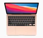MacBook Air (M1, 2020) - Pre-Owned - Image 2