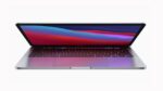 MacBook Pro (13-inch, M1, 2020) - Pre-Owned - Image 2