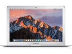 MacBook Air (13-inch, 2017) Pre-Owned