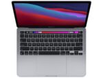 MacBook Pro (13-inch, M1, 2020) - Pre-Owned