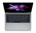 MacBook Pro (13-inch, 2017) Pre-Owned - Image 2