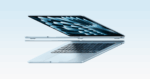 MacBook Air (M2, 2022) - Pre-Owned - Image 2
