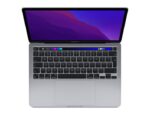 MacBook Pro (13-inch, M1, 2020) - Pre-Owned - Image 3